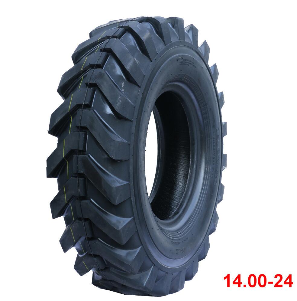 G2/L2 Excavator  13.00-24 14.00-24 17.5-25 20.5-25 SPEEDMILE DUBAI